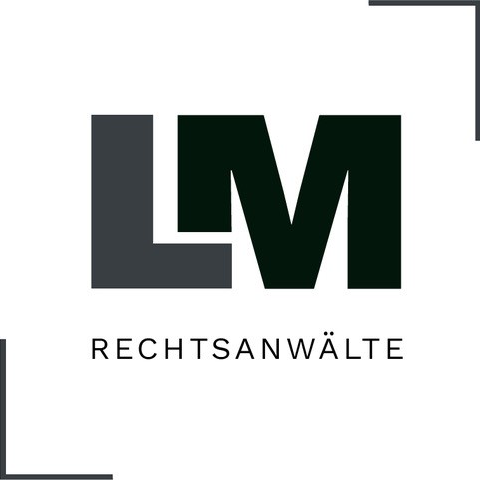 Rechtsanwalt Martin Leufgen